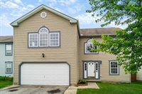 928 Meadow Downs Trail, Galloway, OH 43119