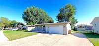 2215 5th Ave SW, Minot, ND 58701