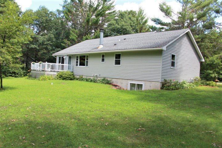 6220 32nd Street South, Wisconsin Rapids, WI 54494