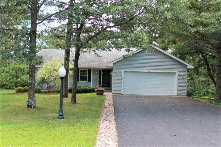 6220 32nd Street South, Wisconsin Rapids, WI 54494