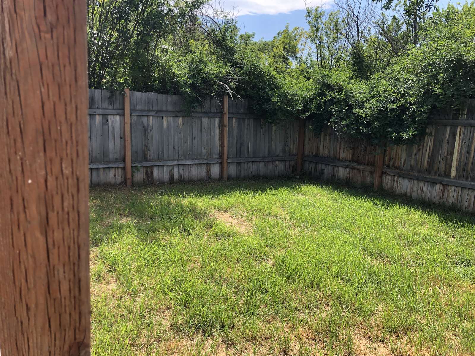 890 Hidden Valley #68, Bozeman, MT 59718