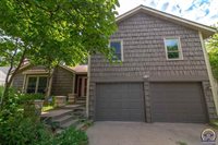 3200 SW Belle AVE, Topeka, KS 66614