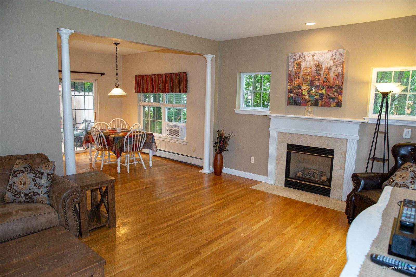 184 Varney Mill Road, Windham, ME 04062