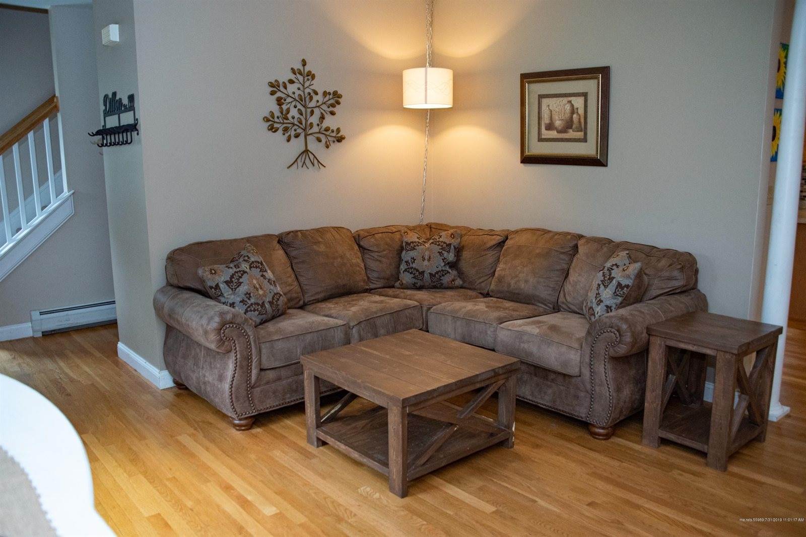 184 Varney Mill Road, Windham, ME 04062