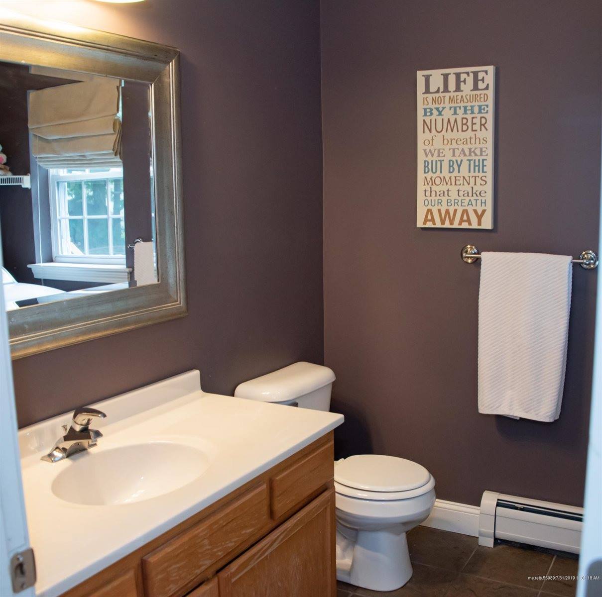 184 Varney Mill Road, Windham, ME 04062