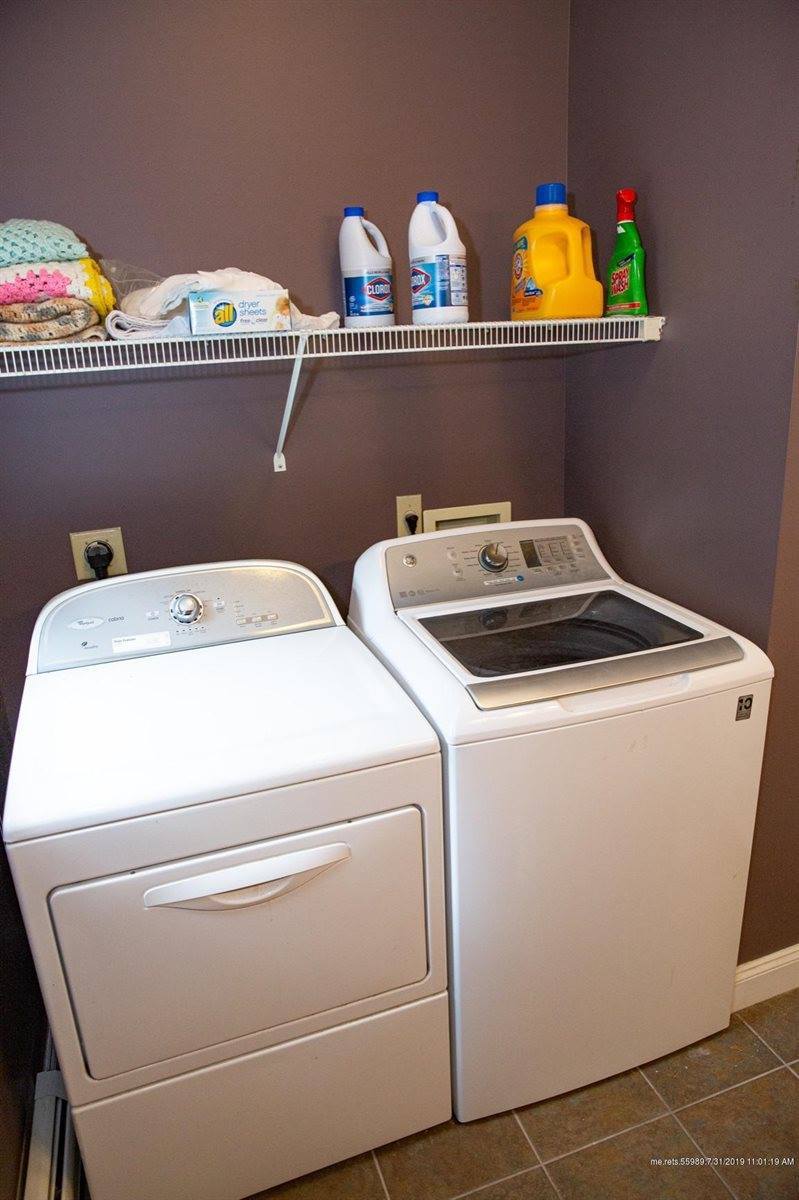 184 Varney Mill Road, Windham, ME 04062