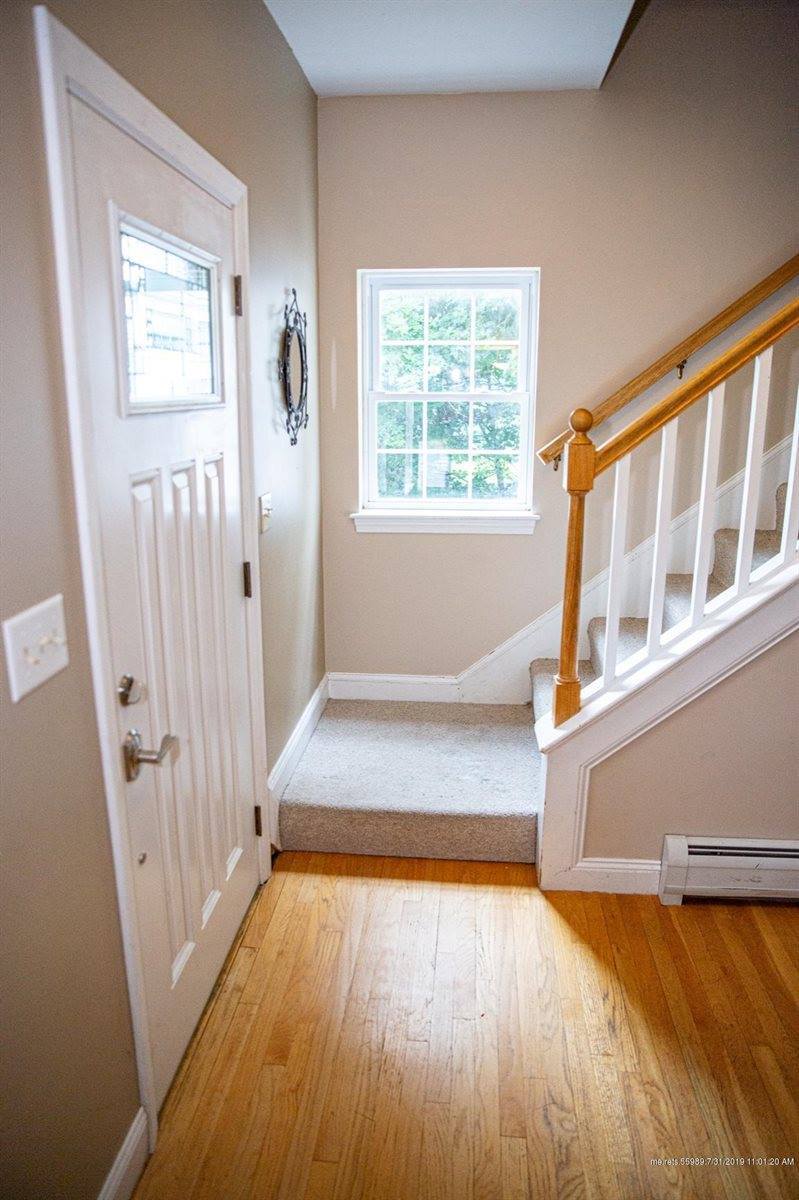 184 Varney Mill Road, Windham, ME 04062