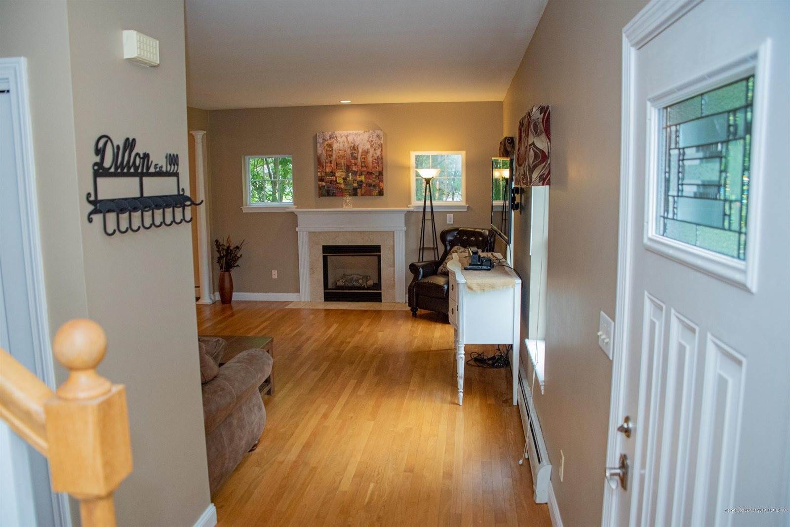 184 Varney Mill Road, Windham, ME 04062