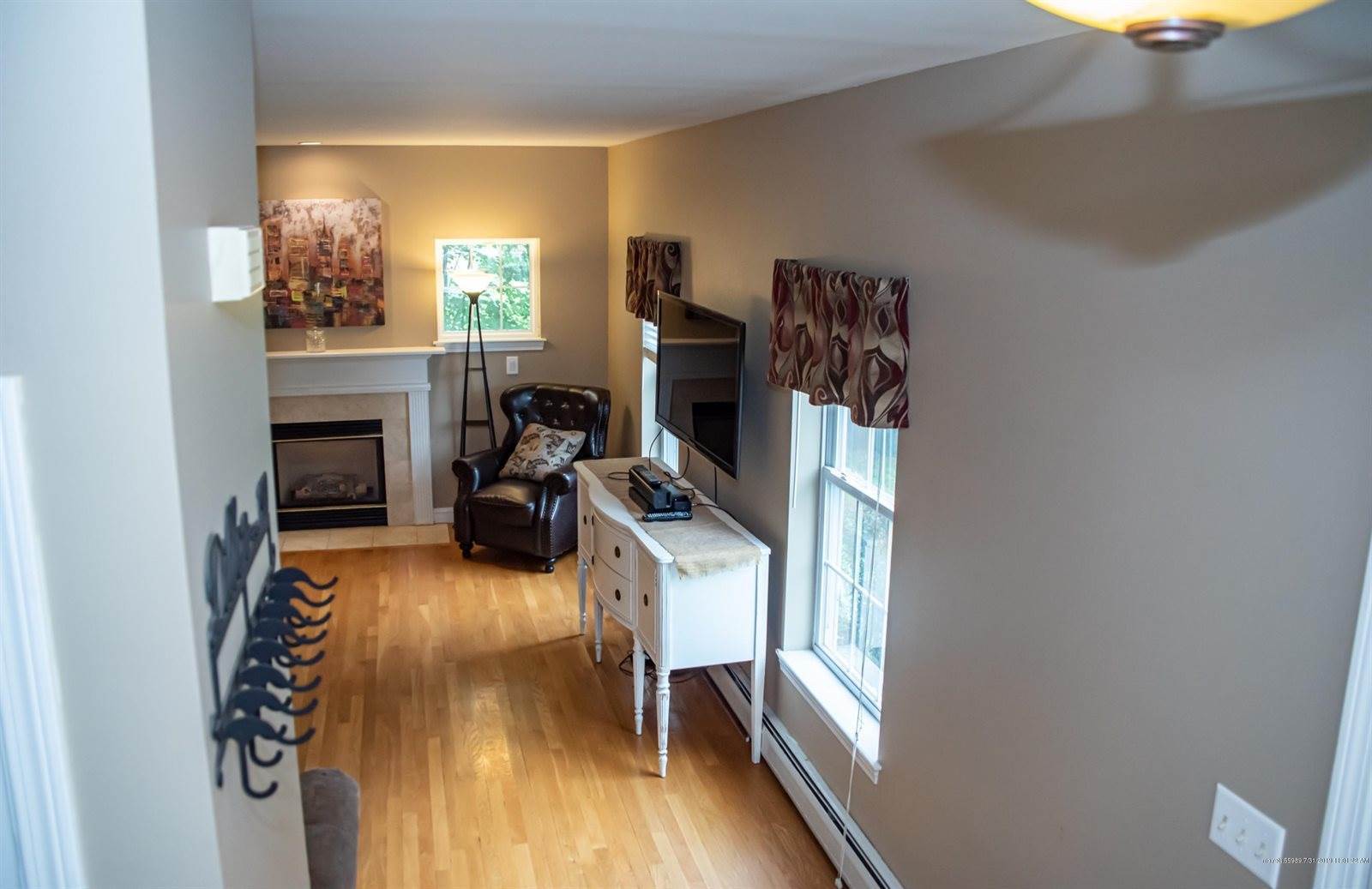 184 Varney Mill Road, Windham, ME 04062