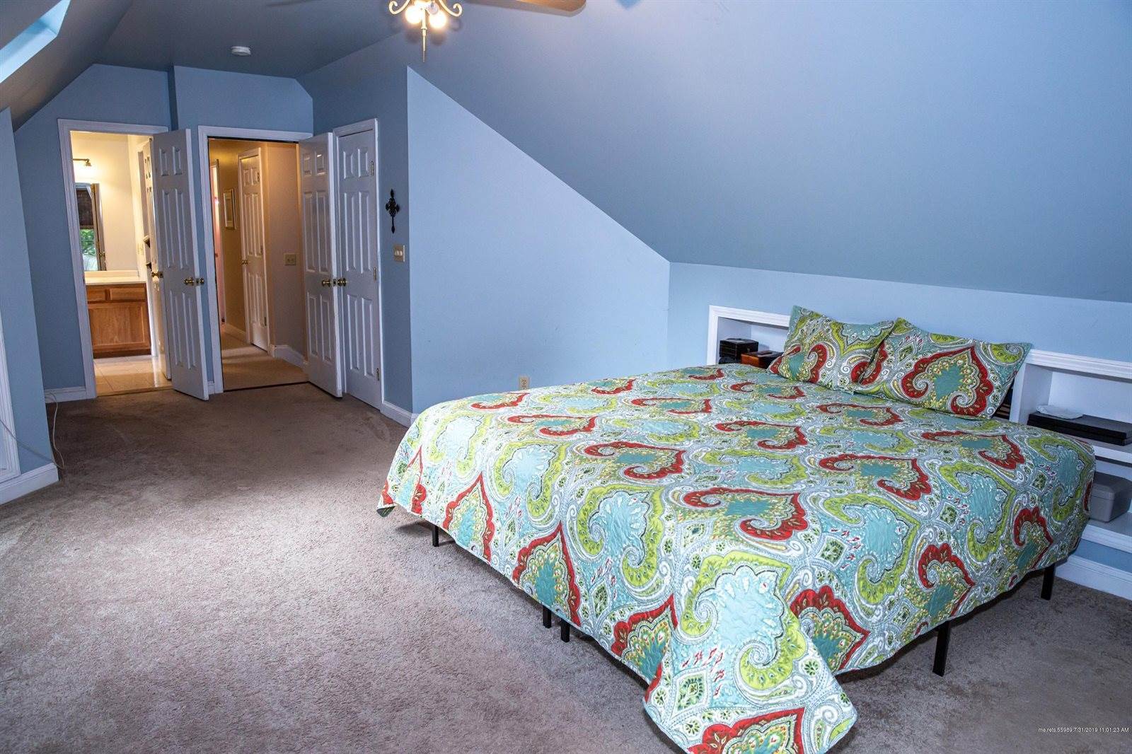 184 Varney Mill Road, Windham, ME 04062