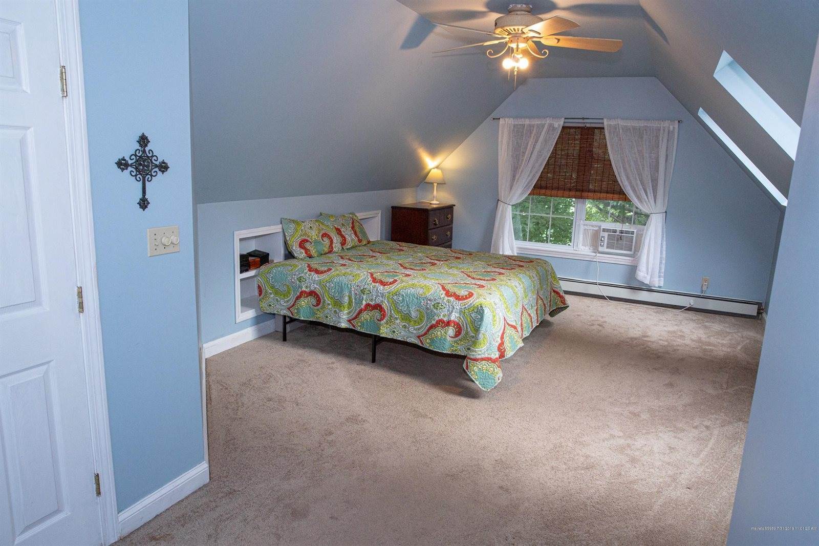 184 Varney Mill Road, Windham, ME 04062