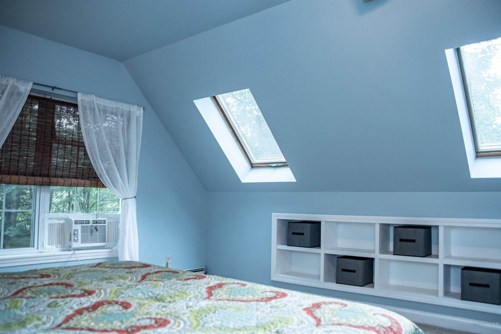 184 Varney Mill Road, Windham, ME 04062