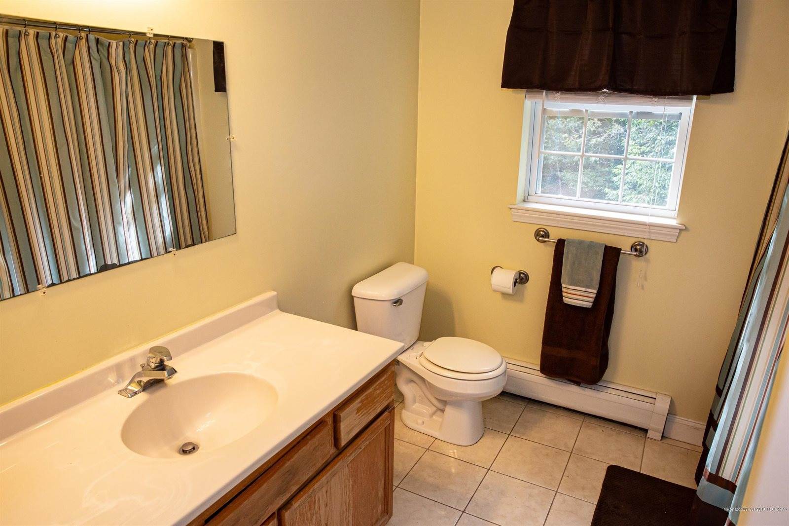 184 Varney Mill Road, Windham, ME 04062