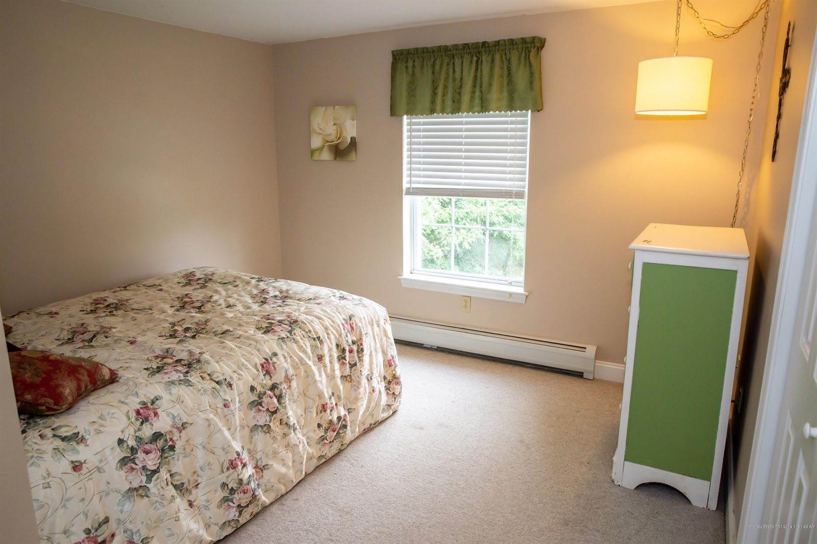 184 Varney Mill Road, Windham, ME 04062