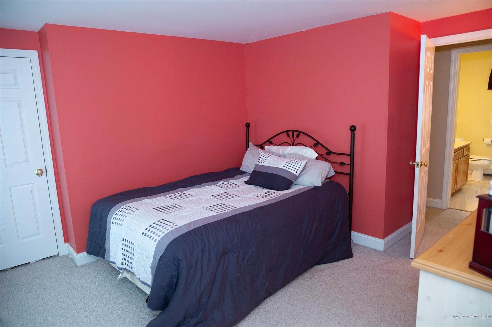 184 Varney Mill Road, Windham, ME 04062