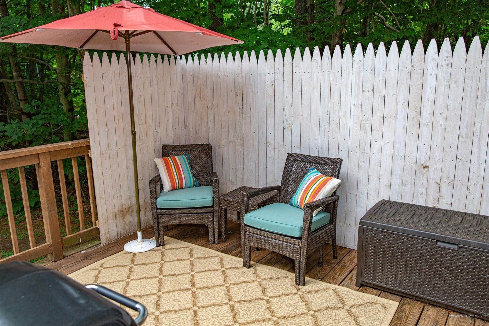 184 Varney Mill Road, Windham, ME 04062