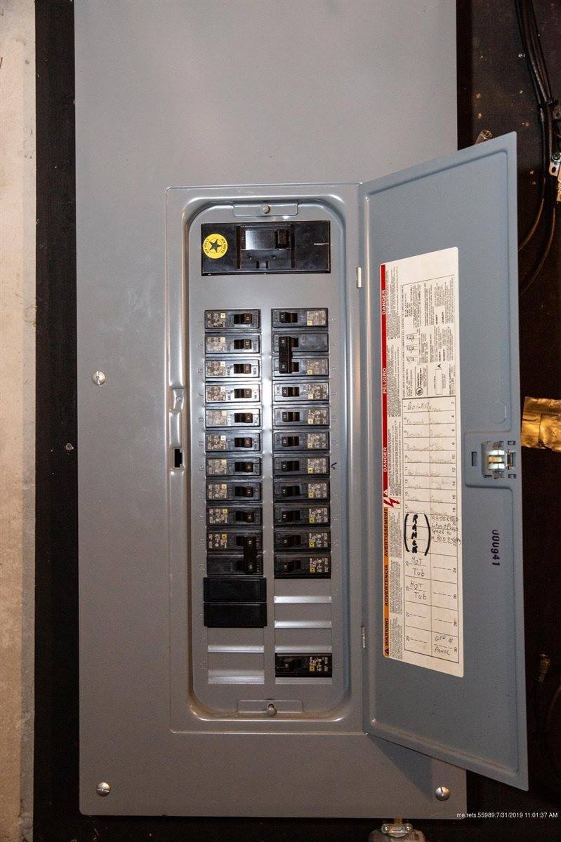 184 Varney Mill Road, Windham, ME 04062