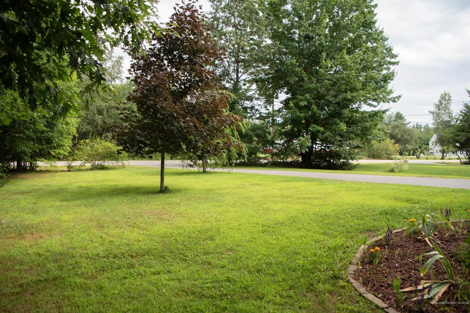 184 Varney Mill Road, Windham, ME 04062