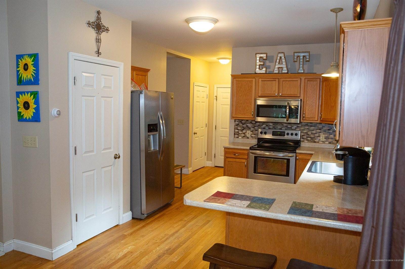 184 Varney Mill Road, Windham, ME 04062