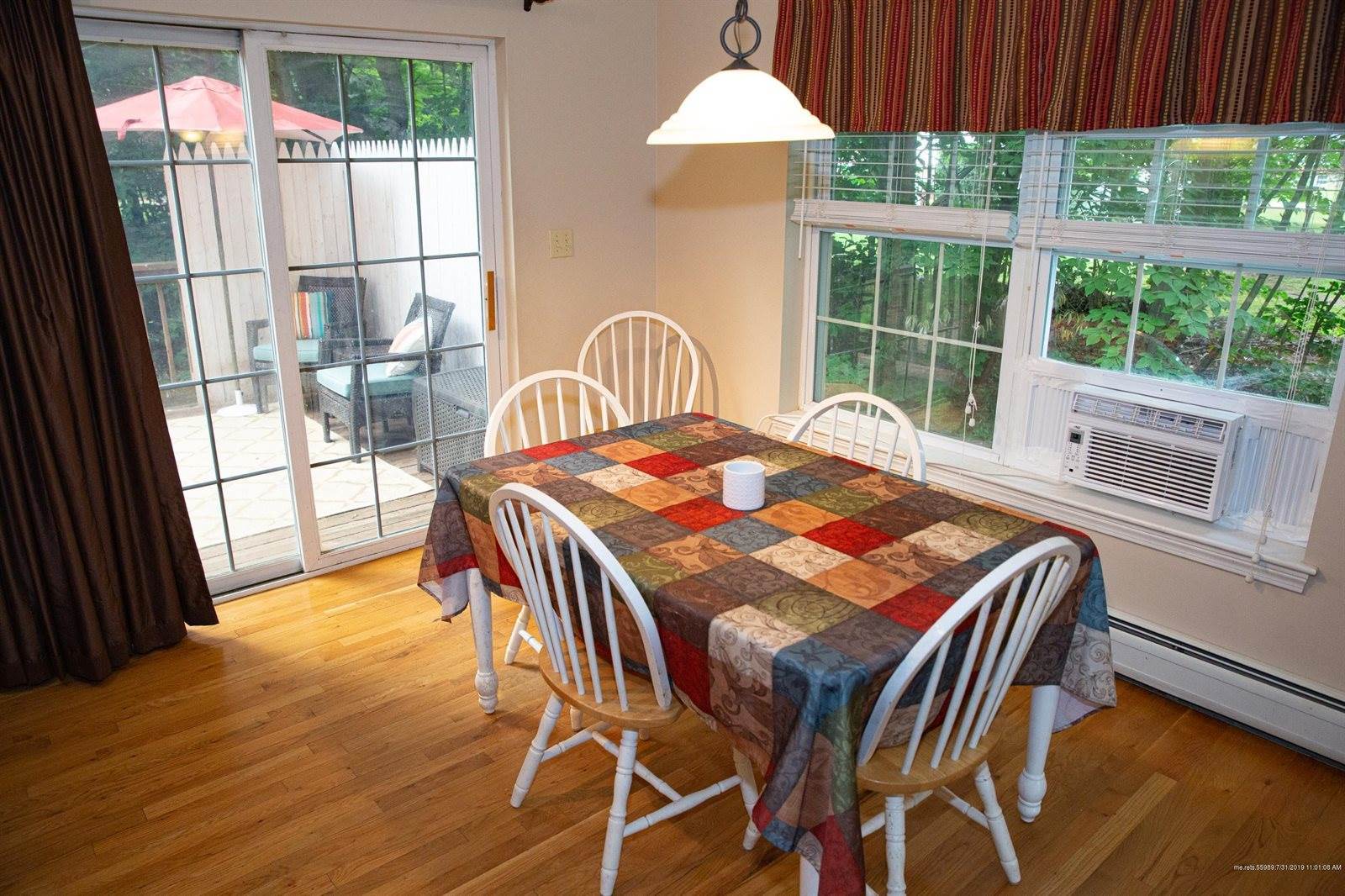 184 Varney Mill Road, Windham, ME 04062