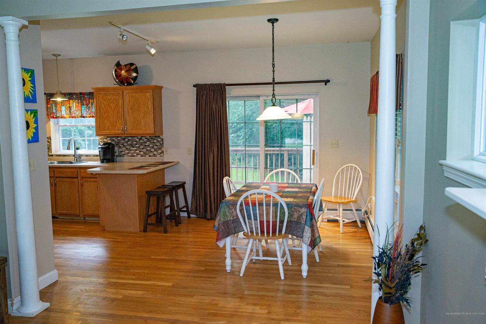 184 Varney Mill Road, Windham, ME 04062