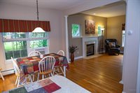 184 Varney Mill Road, Windham, ME 04062