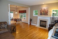 184 Varney Mill Road, Windham, ME 04062