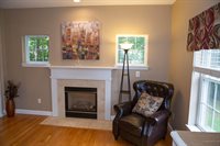 184 Varney Mill Road, Windham, ME 04062