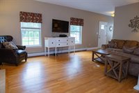 184 Varney Mill Road, Windham, ME 04062