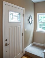 184 Varney Mill Road, Windham, ME 04062