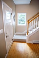 184 Varney Mill Road, Windham, ME 04062