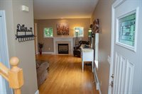 184 Varney Mill Road, Windham, ME 04062