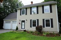 184 Varney Mill Road, Windham, ME 04062