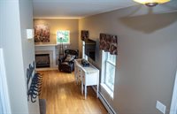 184 Varney Mill Road, Windham, ME 04062