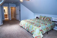 184 Varney Mill Road, Windham, ME 04062