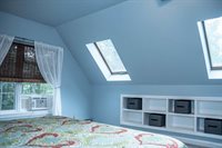 184 Varney Mill Road, Windham, ME 04062