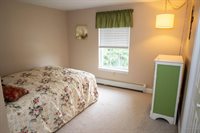 184 Varney Mill Road, Windham, ME 04062