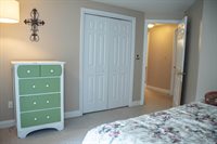 184 Varney Mill Road, Windham, ME 04062