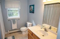 184 Varney Mill Road, Windham, ME 04062