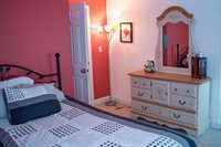 184 Varney Mill Road, Windham, ME 04062