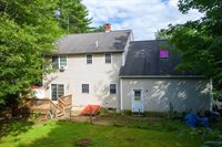 184 Varney Mill Road, Windham, ME 04062