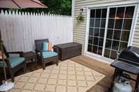 184 Varney Mill Road, Windham, ME 04062