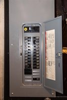 184 Varney Mill Road, Windham, ME 04062