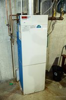 184 Varney Mill Road, Windham, ME 04062