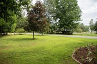 184 Varney Mill Road, Windham, ME 04062