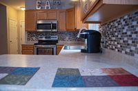 184 Varney Mill Road, Windham, ME 04062