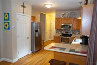 184 Varney Mill Road, Windham, ME 04062