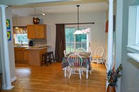 184 Varney Mill Road, Windham, ME 04062