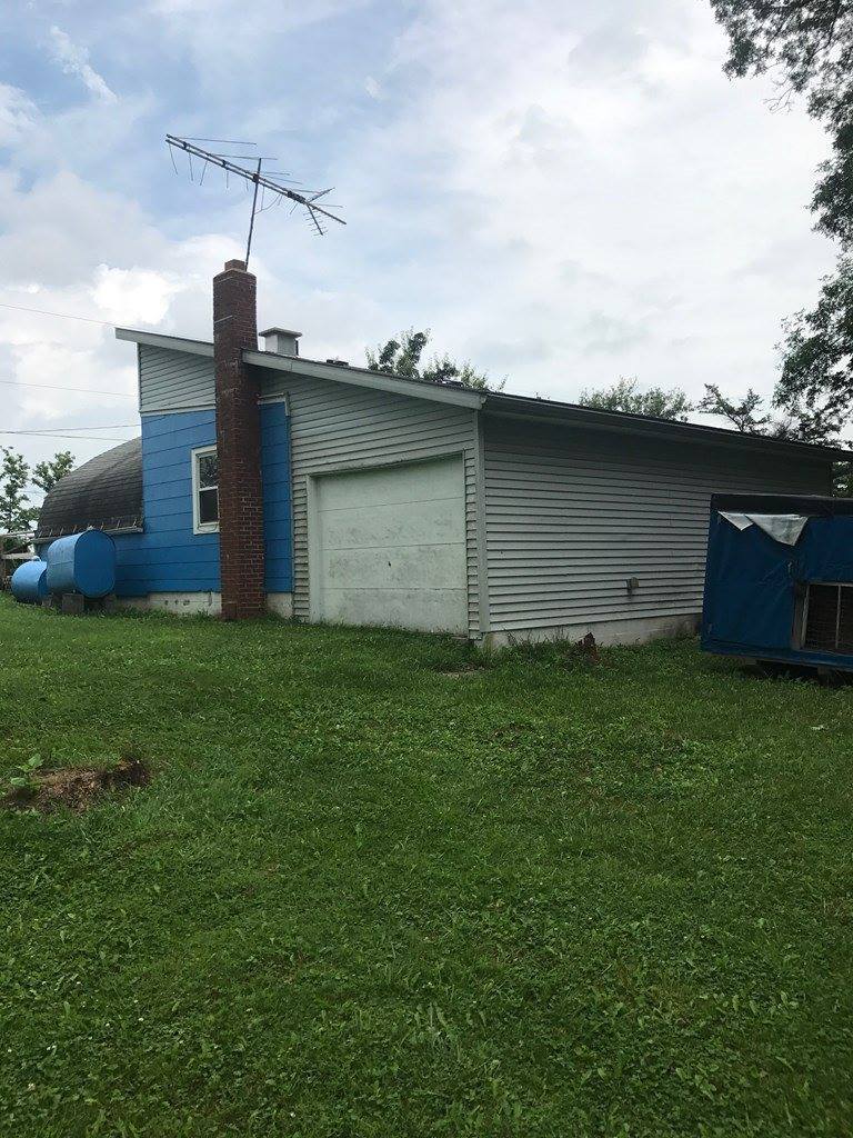 253 Co Rd 800, Polk, OH 44866 Listings NextHome Next Stepp