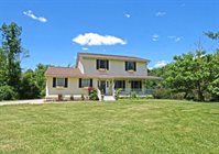 4990 Red Bank Rd, Galena, OH 43021